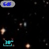 6dFGS gJ100410.1-333753