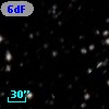 6dFGS gJ100415.0-694618