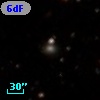 6dFGS gJ100415.6-270226