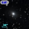 6dFGS gJ100415.7-745553