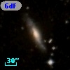 6dFGS gJ100416.2-312147