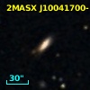 6dFGS gJ100417.0-150535