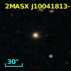 6dFGS gJ100418.2-130134