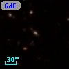 6dFGS gJ100419.7-214934