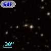 6dFGS gJ100423.6-320936