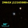 2MASX J12165980+6002308