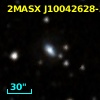 6dFGS gJ100426.3-375258