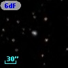 6dFGS gJ100427.5-342738