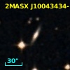 6dFGS gJ100434.4-142156