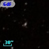 6dFGS gJ100435.5-295719