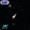 6dFGS gJ100435.6-014433