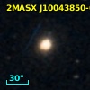 6dFGS gJ100438.5-092023