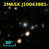 6dFGS gJ100438.8-371140