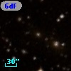 6dFGS gJ100443.9-321616