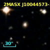 6dFGS gJ100445.7-275504
