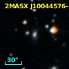 6dFGS gJ100445.7-360138