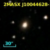 6dFGS gJ100446.3-272018