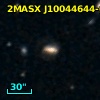 6dFGS gJ100446.5-093207