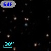6dFGS gJ100448.3-342313
