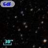 6dFGS gJ100450.2-732910