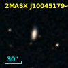 6dFGS gJ100451.8-091417