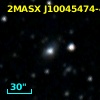 6dFGS gJ100454.7-413341