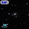 6dFGS gJ100504.1-051445