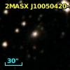 6dFGS gJ100504.2-324031
