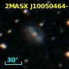 6dFGS gJ100504.6-743959