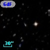 6dFGS gJ100504.8-713151
