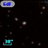 6dFGS gJ100505.7-213927