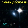 6dFGS gJ100507.6-351745