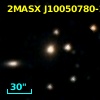 6dFGS gJ100507.8-274704
