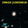6dFGS gJ100508.2-110431