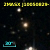 6dFGS gJ100508.3-290326