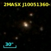 6dFGS gJ100513.6-215532