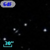 6dFGS gJ100518.1-070554
