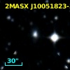 6dFGS gJ100518.2-382533