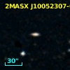 6dFGS gJ100523.1-095104