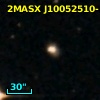 6dFGS gJ100525.0-152545