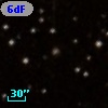 6dFGS gJ100527.2-303619