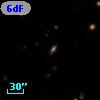 6dFGS gJ100527.2-223055
