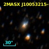 6dFGS gJ100532.1-685256