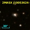 6dFGS gJ100536.3-260112