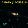 6dFGS gJ100538.1-301704