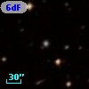 6dFGS gJ100538.5-184237