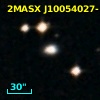 6dFGS gJ100540.3-172411