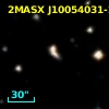 6dFGS gJ100540.3-274621