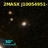 6dFGS gJ100549.5-203137