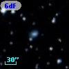 6dFGS gJ100558.3-393318